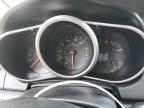 Eugene, OR에서 판매 중인 2011 Mazda Cx-7  - Front End