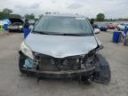 2017 Toyota Sienna Le for Sale in Florence, MS - Front End
