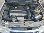 2003 Saab 9-3 Se de vânzare în Fredericksburg, VA - Front End