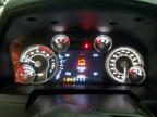 2015 Ram 3500 Longhorn zu verkaufen in Lawrenceburg, KY - Front End
