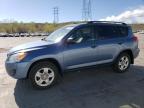 2012 Toyota Rav4  იყიდება Littleton-ში, CO - Front End