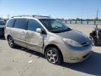 Nampa, ID에서 판매 중인 2006 Toyota Sienna Xle - Side