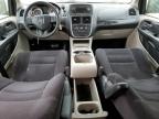 2014 Dodge Grand Caravan Sxt de vânzare în San Martin, CA - Minor Dent/Scratches