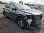 2014 Mazda Cx-9 Touring продається в Hillsborough, NJ - All Over