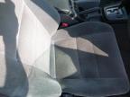 2000 SUBARU LEGACY GL for sale at Copart SANDY