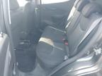 2016 VAUXHALL VIVA SE AC for sale at Copart SANDTOFT