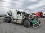 2015 International Prostar  للبيع في Cahokia Heights، IL - Rollover
