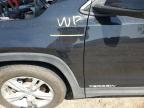 2019 Gmc Terrain Sle for Sale in Mercedes, TX - Water/Flood