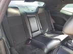 2021 Dodge Challenger R/T Scat Pack for Sale in Rancho Cucamonga, CA - Rear End