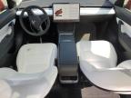 Windsor, NJ에서 판매 중인 2021 Tesla Model Y  - Rear End