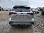 Appleton, WI에서 판매 중인 2024 Toyota Highlander Hybrid Limited - Front End