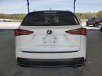 2019 Lexus Nx 300 Base for Sale in Cartersville, GA - Side
