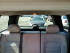 2002 Jeep Liberty Limited იყიდება Portland-ში, OR - Front End