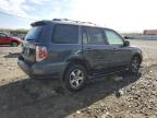 2006 Honda Pilot Ex იყიდება Windsor-ში, NJ - Side