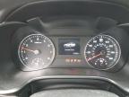 2021 Kia Forte Fe for Sale in Hillsborough, NJ - Front End