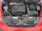 2016 Volkswagen Beetle 1.8T for Sale in Littleton, CO - Hail