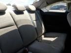 2012 Honda Civic Lx продається в Martinez, CA - Front End
