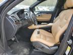2016 Volvo Xc90 T6 იყიდება Seaford-ში, DE - Rear End