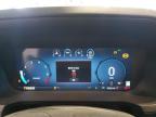 Greenwood, NE에서 판매 중인 2024 Ford F150 Xlt - Hail
