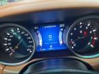 2014 Maserati Ghibli S for Sale in Houston, TX - Minor Dent/Scratches