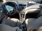 Eugene, OR에서 판매 중인 2015 Hyundai Accent Gs - Front End