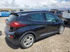 2019 Chevrolet Bolt Ev Lt for Sale in Magna, UT - Front End