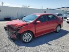 2010 Toyota Corolla Base for Sale in Albany, NY - Front End