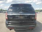 Fredericksburg, VA에서 판매 중인 2013 Ford Explorer Limited - Normal Wear