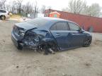 2019 Mercedes-Benz A 220 4Matic zu verkaufen in Baltimore, MD - All Over