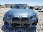 2025 Bmw M440Xi  for Sale in Arcadia, FL - Side