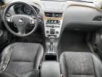 2010 Chevrolet Malibu 2Lt zu verkaufen in Des Moines, IA - Mechanical