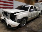 2013 Gmc Sierra K1500 Denali zu verkaufen in Anchorage, AK - Front End