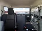 2024 Toyota 4Runner Sr5/Sr5 Premium for Sale in Kapolei, HI - Rear End