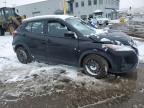 2025 NISSAN KICKS PLAY SV for sale at Copart QC - MONTREAL