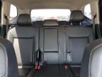 2019 Volkswagen Atlas Se for Sale in Riverview, FL - Minor Dent/Scratches