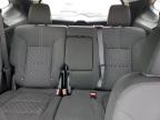 2019 Chevrolet Blazer 2Lt for Sale in Longview, TX - Side