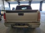2007 Gmc New Sierra K1500 de vânzare în Greenwood, NE - Minor Dent/Scratches