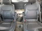 2005 Toyota Sienna Xle for Sale in Tucson, AZ - Front End