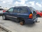 2007 Gmc Envoy  for Sale in Corpus Christi, TX - Minor Dent/Scratches