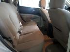 2014 Nissan Rogue Select S for Sale in Lexington, KY - Front End