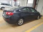 2016 Chevrolet Cruze Lt for Sale in Mocksville, NC - Front End