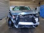 Candia, NH에서 판매 중인 2021 Toyota Highlander Platinum - Front End