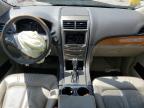 2014 Lincoln Mkx  zu verkaufen in Greenwell Springs, LA - Front End