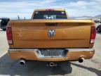 2012 Dodge Ram 1500 St للبيع في Las Vegas، NV - Front End
