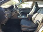 2014 Toyota Camry L продається в Savannah, GA - Rear End