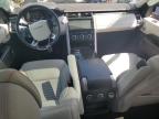 2019 Land Rover Discovery Hse Luxury for Sale in Fredericksburg, VA - All Over