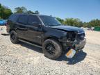 2013 Gmc Yukon Slt en Venta en Eight Mile, AL - All Over