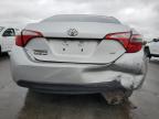 2016 Toyota Corolla L للبيع في Lebanon، TN - All Over