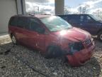 2010 Dodge Grand Caravan Se de vânzare în Wayland, MI - Front End
