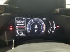 Ham Lake, MN에서 판매 중인 2024 Lexus Nx 350 Base   - Front End